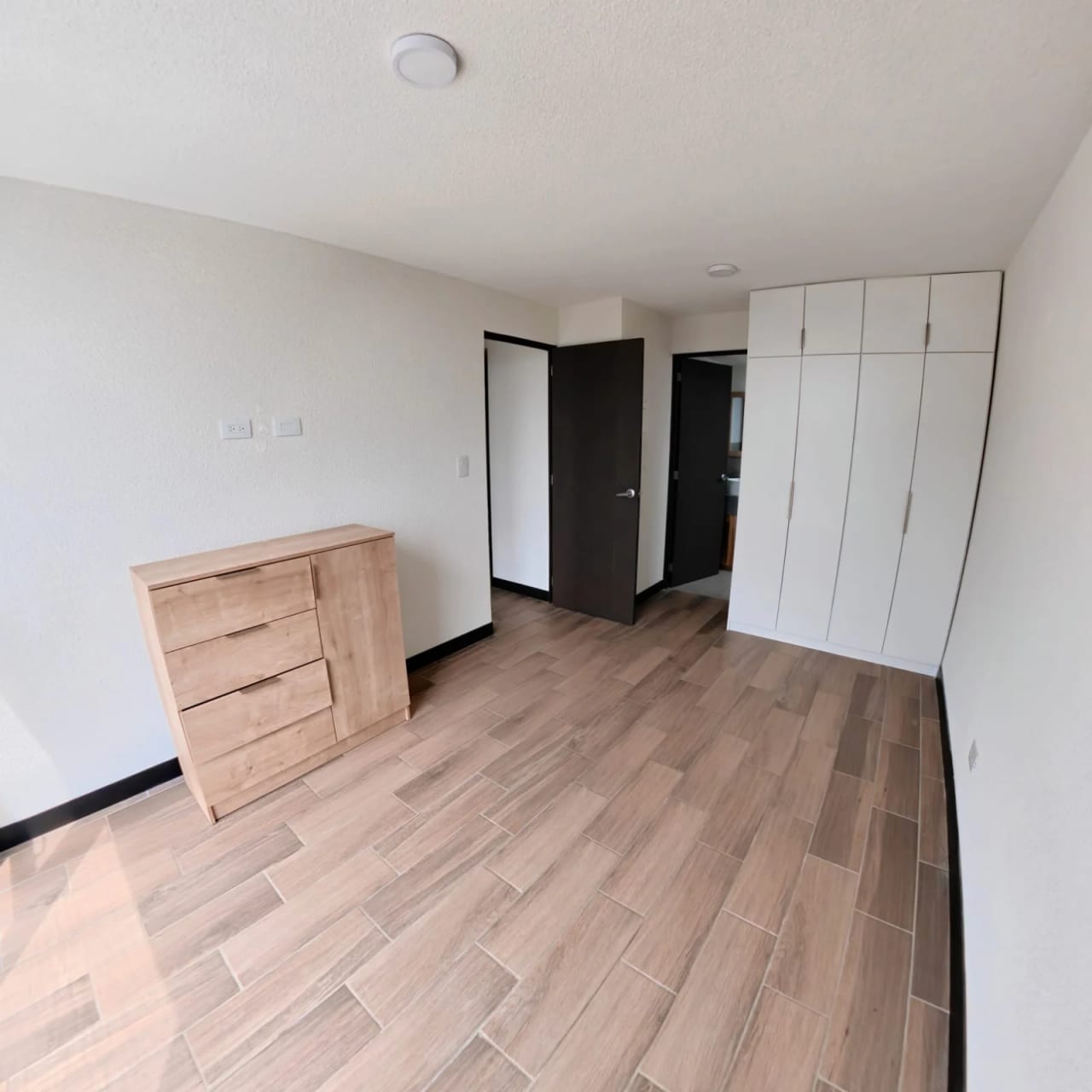 🏙️ ¡viví Cerca de Todo en Zona 2! — Apartamento en Venta en Zona 2, Guatemala, Ciudad — foto 6 de 6