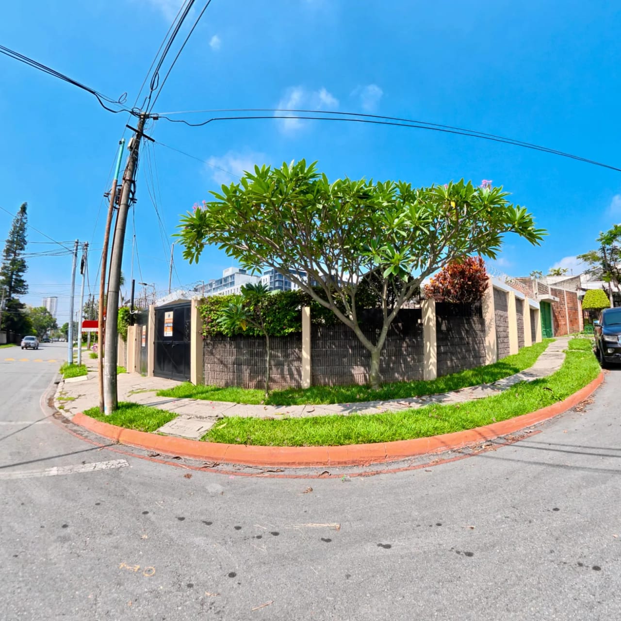 ¡oportunidad de Inversión en Loma Linda! Zona 11 — Casa en Venta en Zona 11, Guatemala, Ciudad — foto 1 de 7