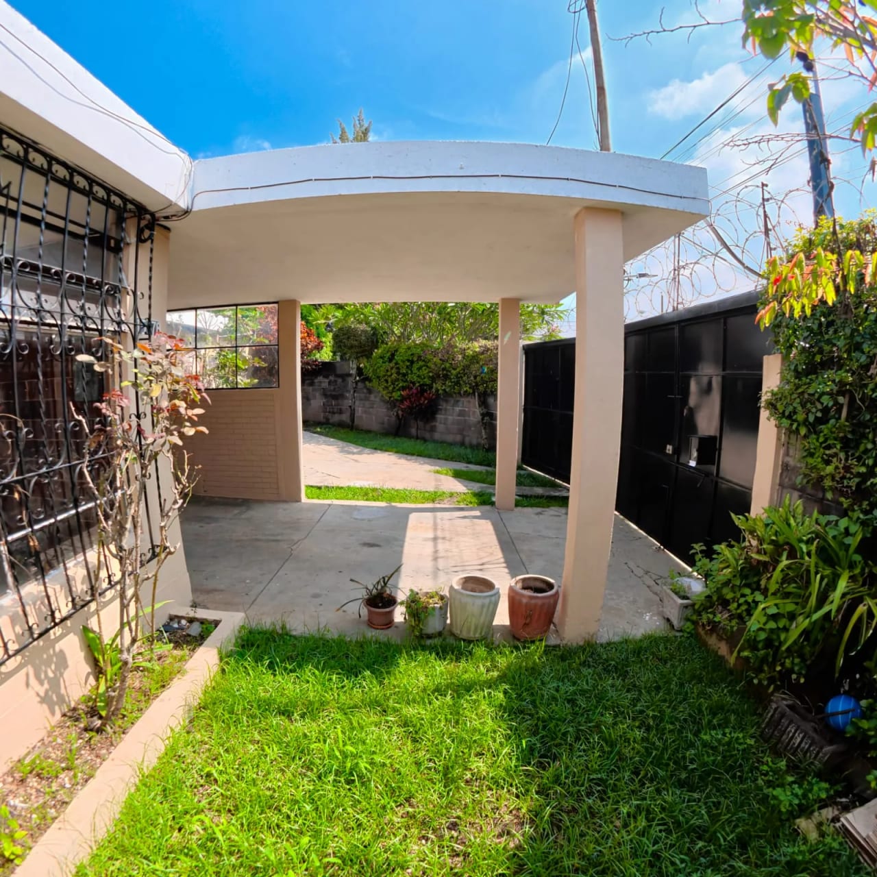 ¡oportunidad de Inversión en Loma Linda! Zona 11 — Casa en Venta en Zona 11, Guatemala, Ciudad — foto 3 de 7