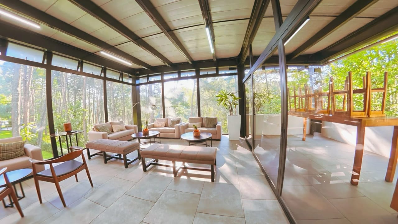 🏢 Apartamento en Venta | O2 Apartamento — Apartamento en Venta en Santa Catarina Pinula, Guatemala, Ciudad — foto 5 de 8