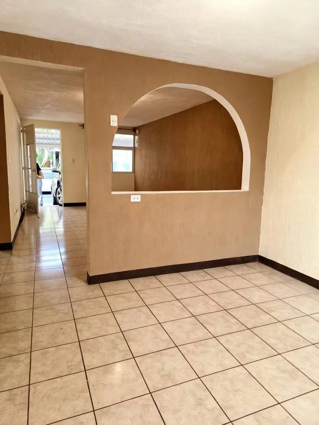 Casa en Venta en Colinas del Norte, Fiscal Palencia — Casa en Venta en palencia, Guatemala, Ciudad — foto 3 de 5