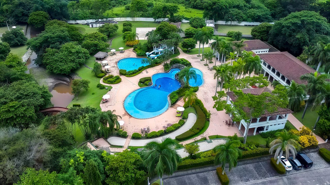 Casa en Renta | Pacific Gardens, Escuintla — Casa en Alquiler en Palín, Escuintla — foto 1 de 6