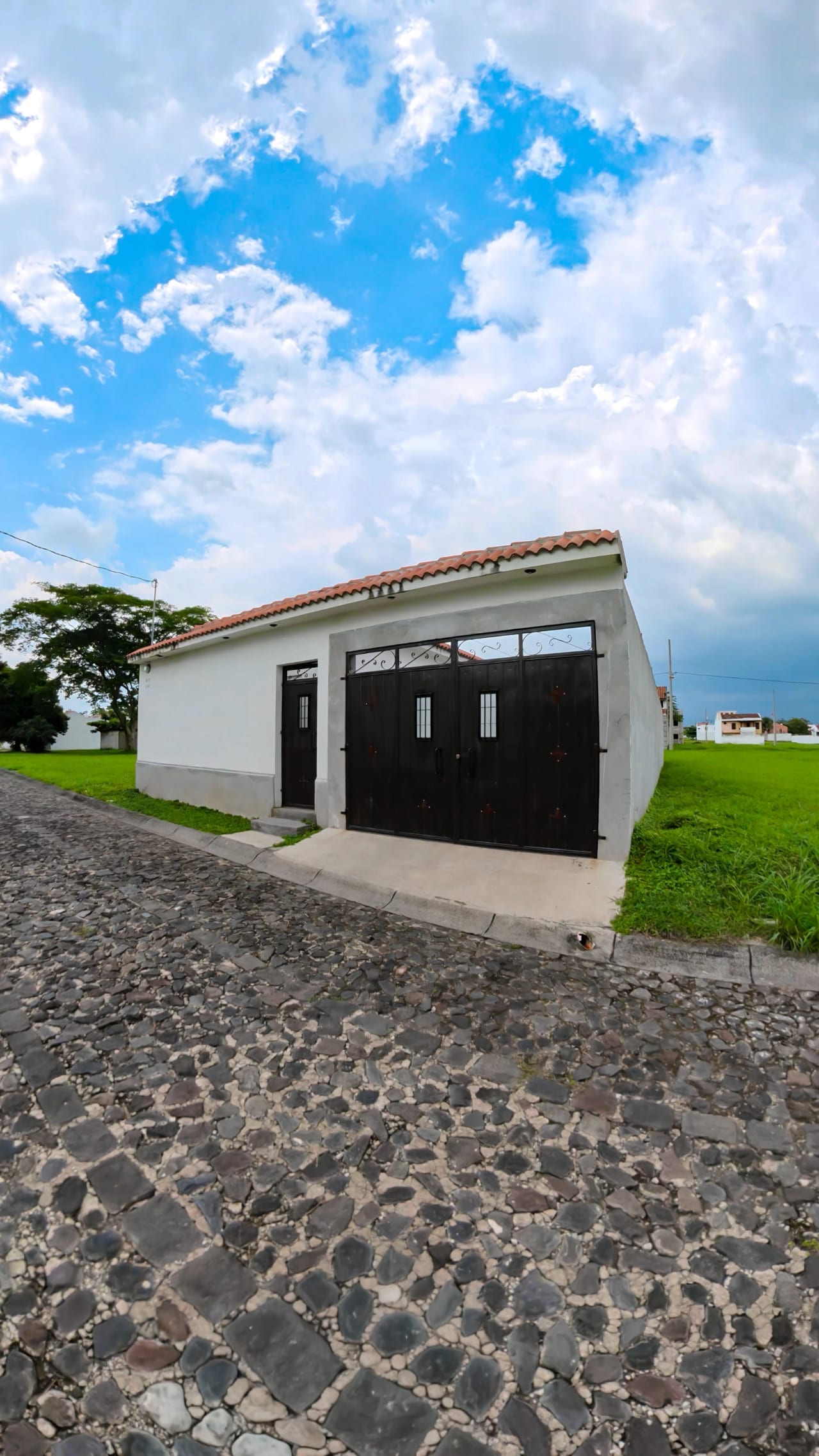 Casa en Renta | Pacific Gardens, Escuintla — Casa en Alquiler en Palín, Escuintla — foto 3 de 6