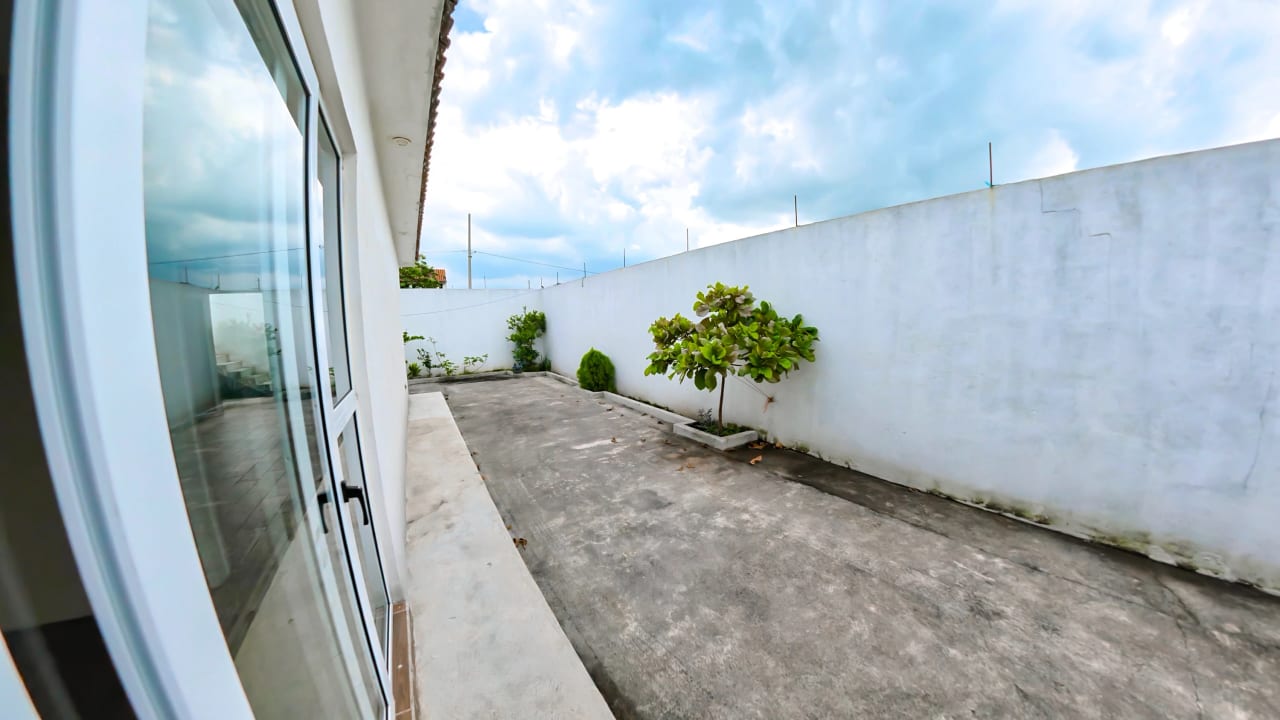 Casa en Renta | Pacific Gardens, Escuintla — Casa en Alquiler en Palín, Escuintla — foto 5 de 6