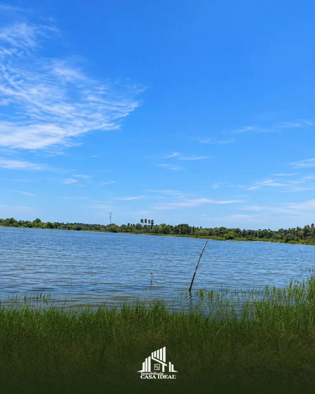 Terreno en Venta en Sipacate, Escuintla — Finca en Venta en Sipacate, Escuintla — foto 3 de 4