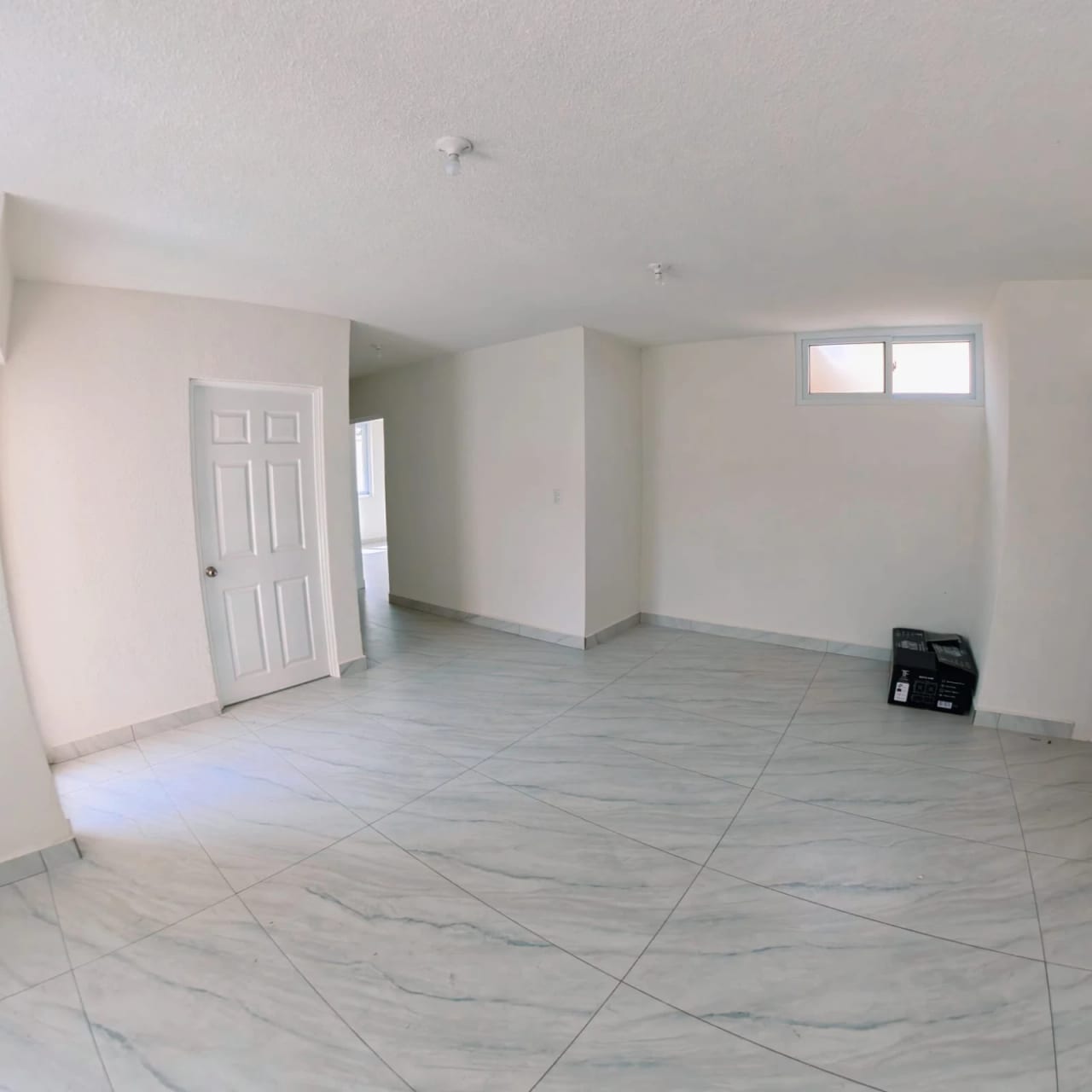 Casa en Venta de 1 nivel Condominio MONTECRISTO, SAN JOSE PINULA — Casa en Venta en San José Pinula, Guatemala, Ciudad — foto 6 de 13