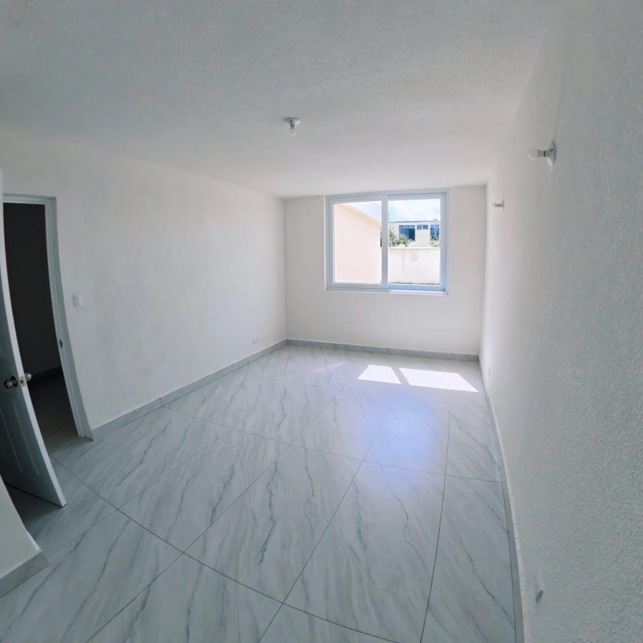 Casa en Venta de 1 nivel Condominio MONTECRISTO, SAN JOSE PINULA — Casa en Venta en San José Pinula, Guatemala, Ciudad — foto 5 de 13