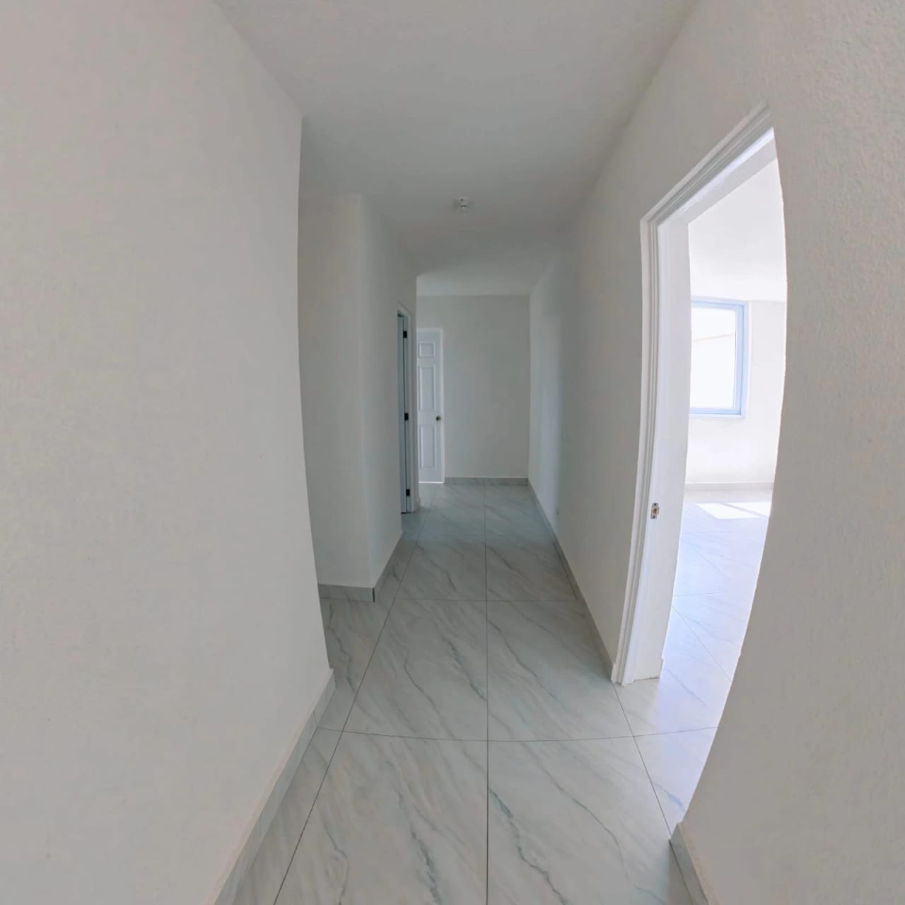 Casa en Venta de 1 nivel Condominio MONTECRISTO, SAN JOSE PINULA — Casa en Venta en San José Pinula, Guatemala, Ciudad — foto 8 de 13