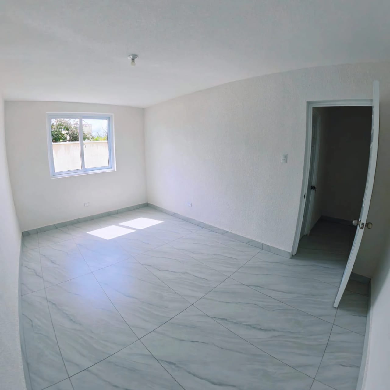 Casa en Venta de 1 nivel Condominio MONTECRISTO, SAN JOSE PINULA — Casa en Venta en San José Pinula, Guatemala, Ciudad — foto 7 de 13