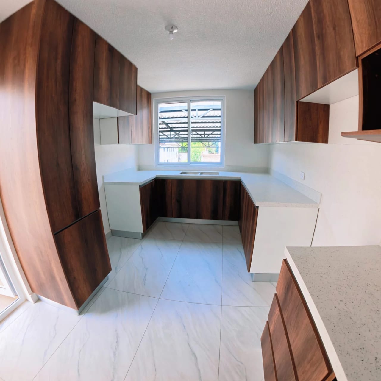 Casa en Venta de 1 nivel Condominio MONTECRISTO, SAN JOSE PINULA — Casa en Venta en San José Pinula, Guatemala, Ciudad — foto 1 de 13