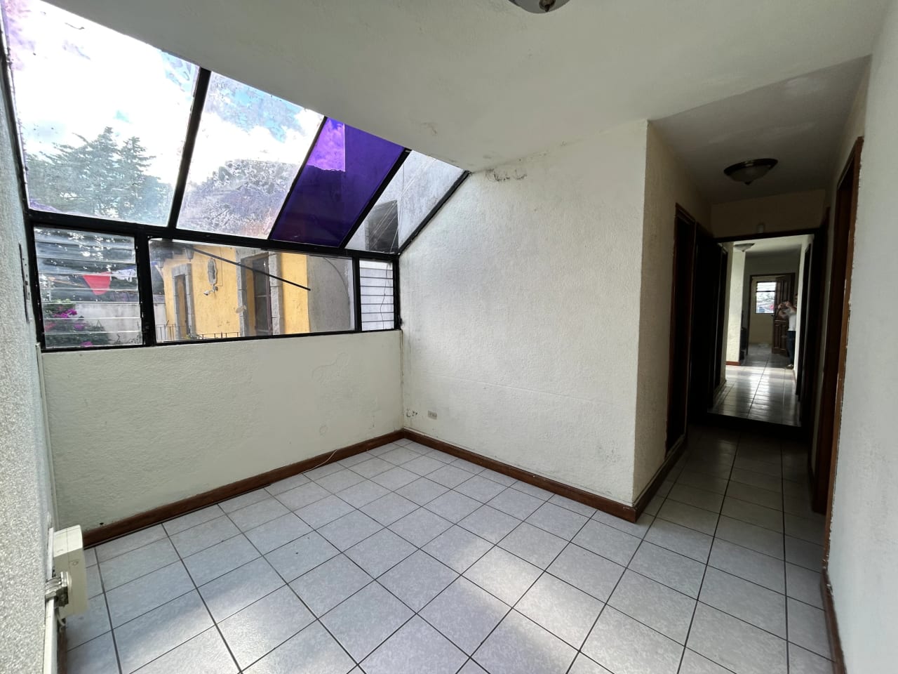 Casa en venta, Lomas de San Jacinto, Zona 10 de Mixco — Casa en Venta en Lomas de San Jacinto, Zona 10 Mixco, Guatemala, Ciudad — foto 5 de 17