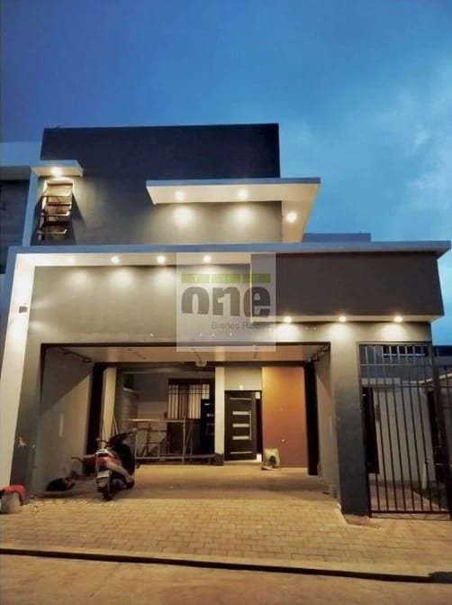 Excelente oportunidad Casa en Venta en San Francisco Zapotitlan, SUCHITEPEQUEZ - Image 2