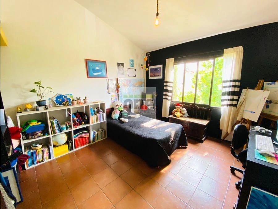 Casa con apartamento independiente en Km 25.5 LA FONTANA — Casa en Venta en Carretera a El Salvador, Guatemala, Ciudad — foto 10 de 15