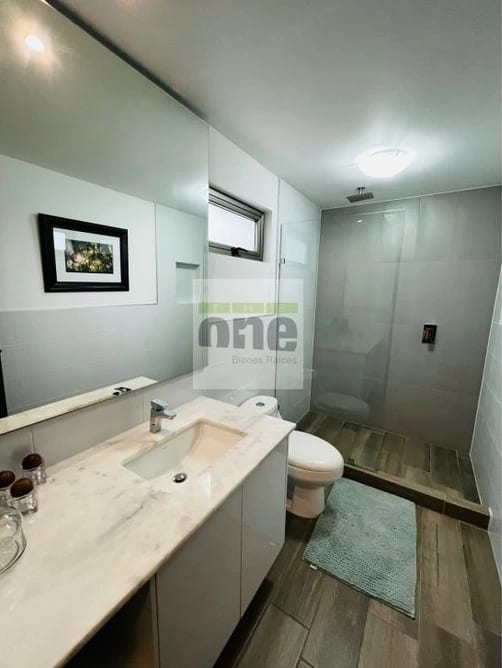 Apartamentos con acceso fácil a zonas 9, 10, Américas en Zona 14 La Villa — Apartamento en Venta en Segheria, Zona 14, Guatemala, Ciudad — foto 12 de 12