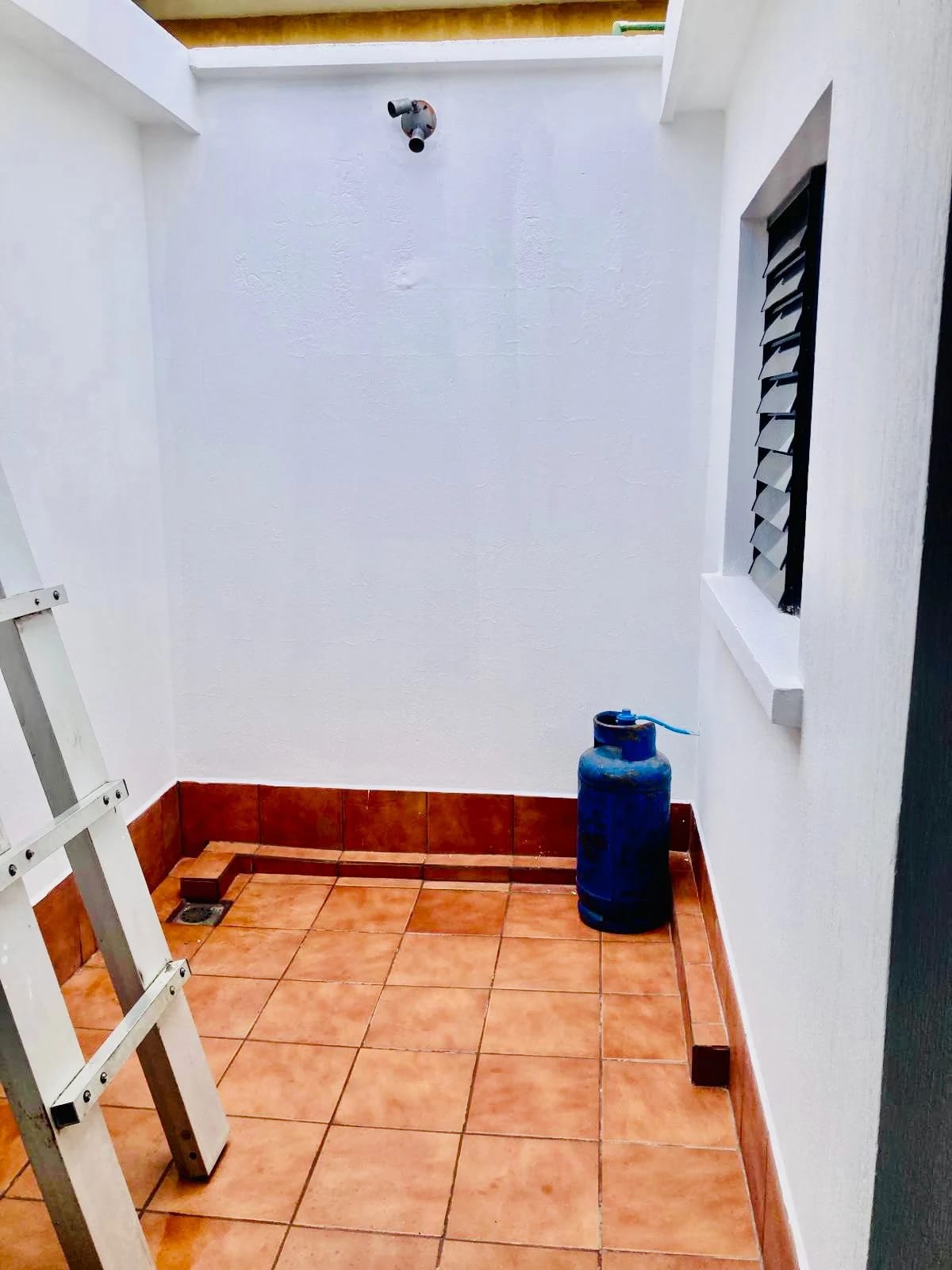 Apartamento de 4 dormitorios en renta en Colonia El Maestro — Apartamento en Alquiler en Zona 15, Guatemala, Ciudad — foto 6 de 17
