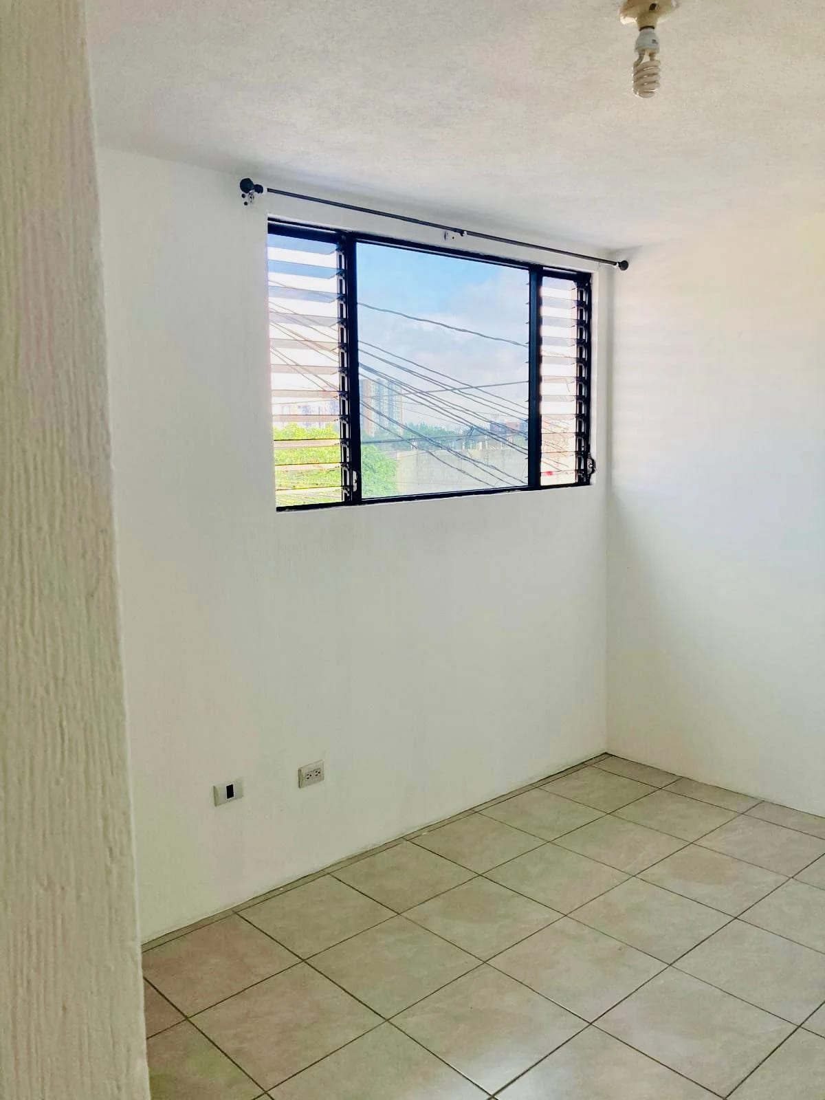 Apartamento de 4 dormitorios en renta en Colonia El Maestro — Apartamento en Alquiler en Zona 15, Guatemala, Ciudad — foto 17 de 17