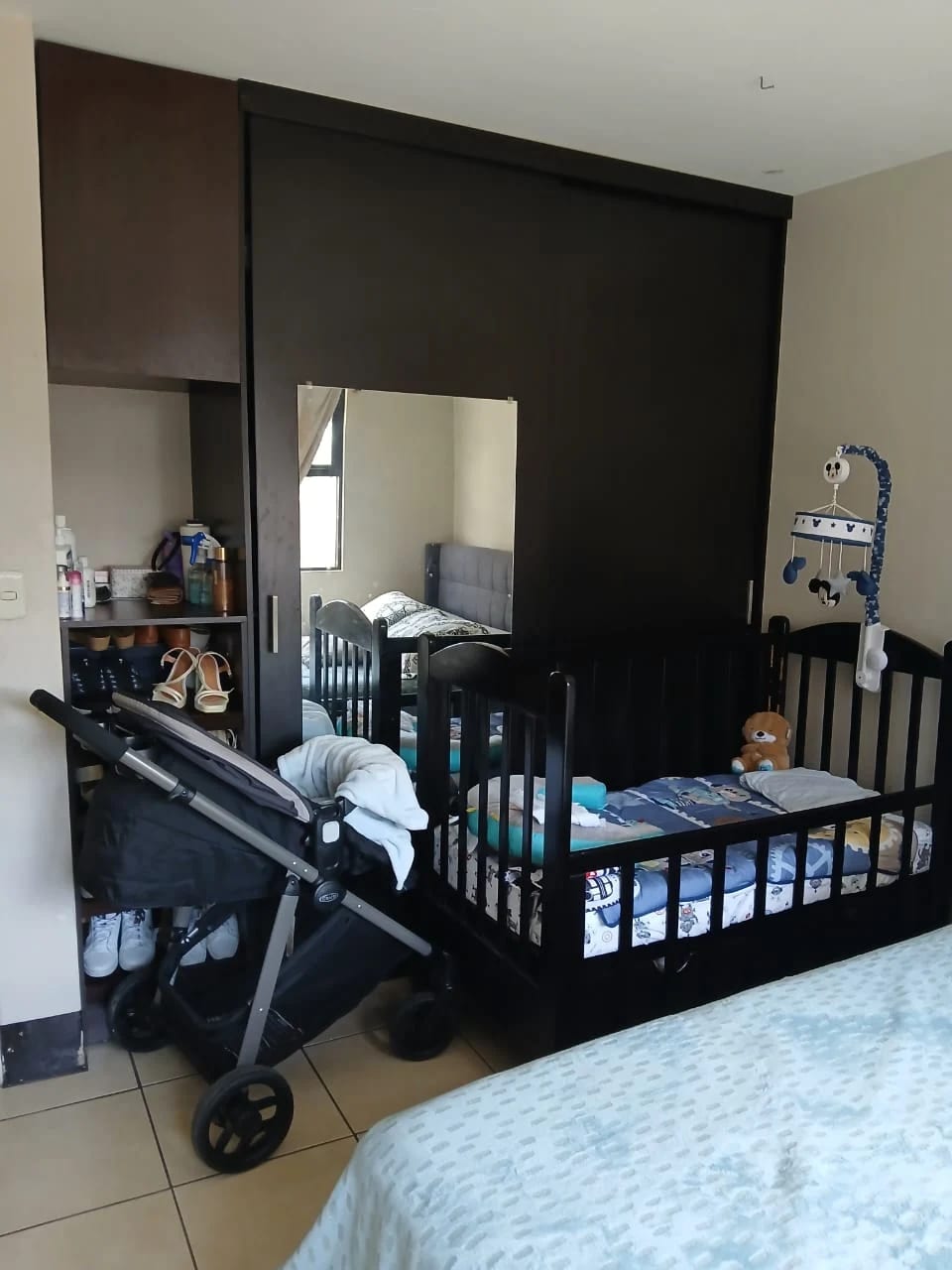 En venta edificio de 4 apartamentos en zona 12, GUAJITOS — Edificio en Venta en Zona 12, Guatemala, Ciudad — foto 14 de 16