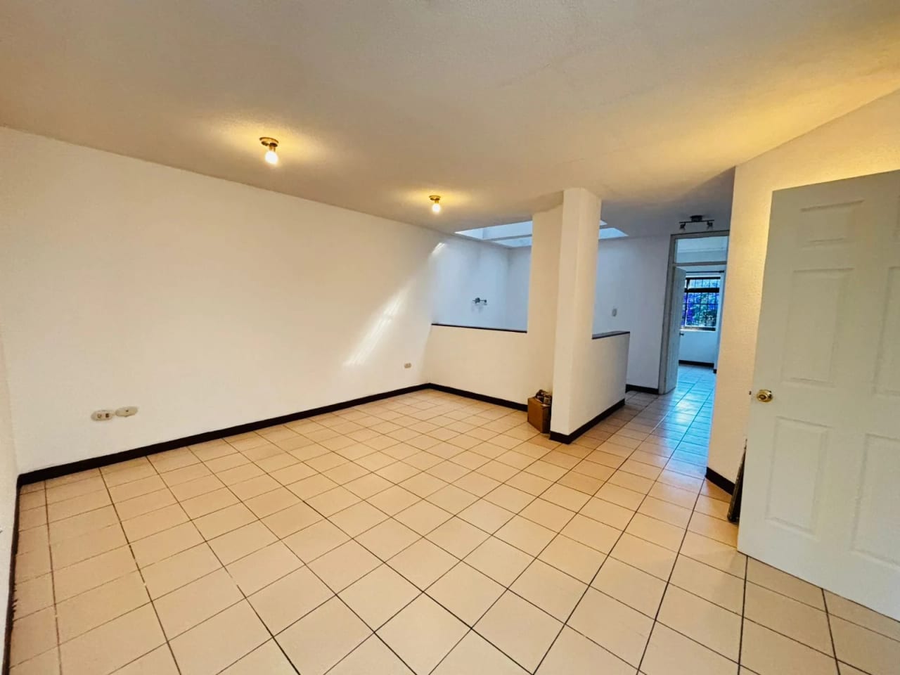 Casa de 3 dormitorios con amplio Jardín, en Km 27 CAES — Casa en Venta en Carretera a El Salvador, Guatemala, Ciudad — foto 17 de 17
