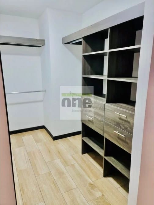 Apartamento de 2 dormitorios en zona 12, ideal para inversión — Apartamento en Venta en Zona 12, Guatemala, Ciudad — foto 5 de 10