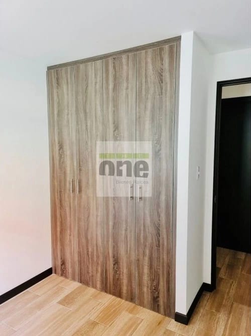Apartamento de 2 dormitorios en zona 12, ideal para inversión — Apartamento en Venta en Zona 12, Guatemala, Ciudad — foto 6 de 10