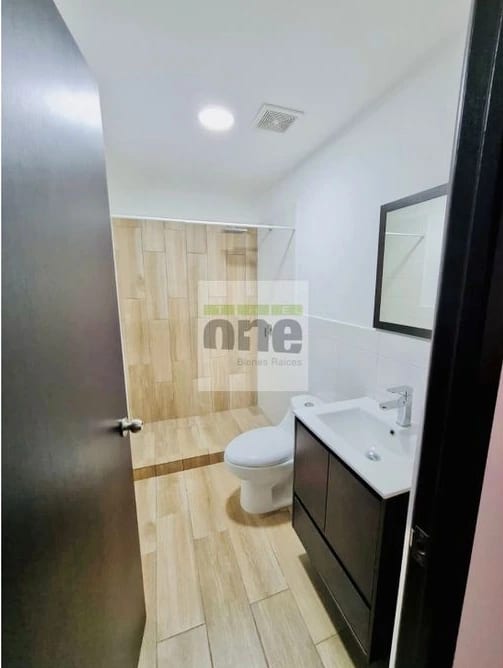 Apartamento de 2 dormitorios en zona 12, ideal para inversión — Apartamento en Venta en Zona 12, Guatemala, Ciudad — foto 9 de 10