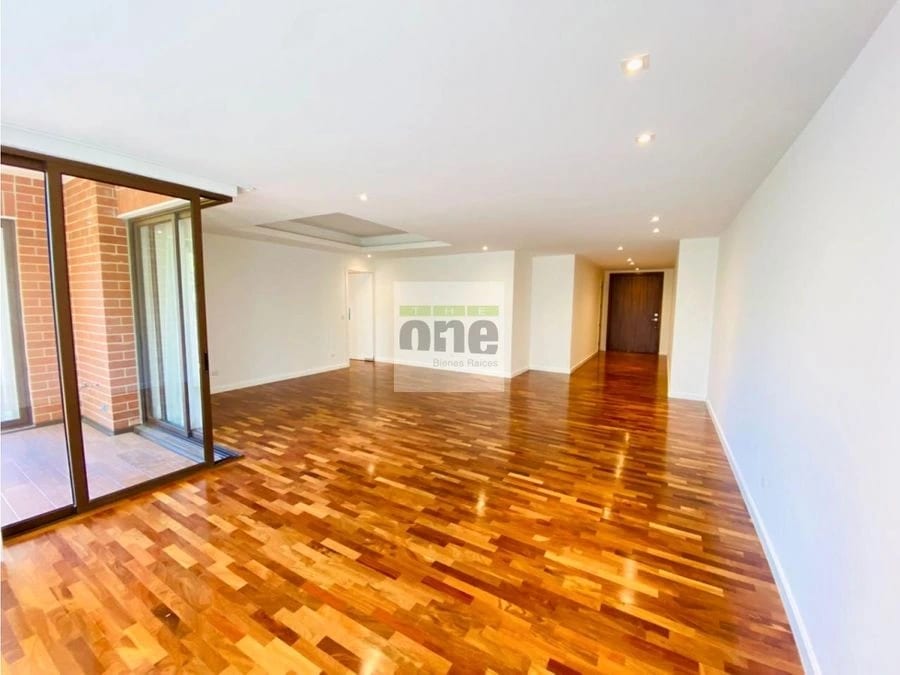 Exclusivo apartamento de lujo en zona 10 — Apartamento en Alquiler en Zona 10, Guatemala, Ciudad — foto 1 de 13