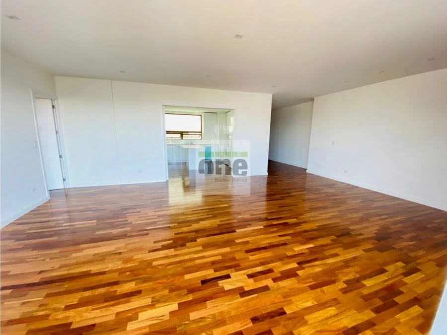 Exclusivo apartamento de lujo en zona 10 — Apartamento en Alquiler en Zona 10, Guatemala, Ciudad — foto 5 de 13