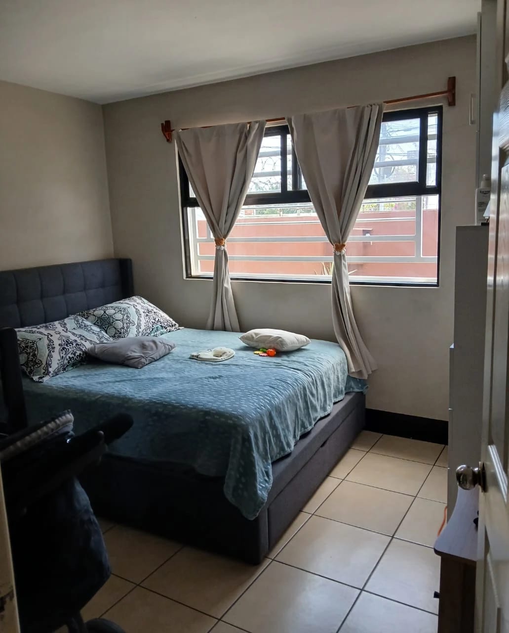 Edificio de 4 apartamento en venta en zona 12 GUAJITOS — Edificio en Venta en Zona 12, Guatemala, Ciudad — foto 8 de 9