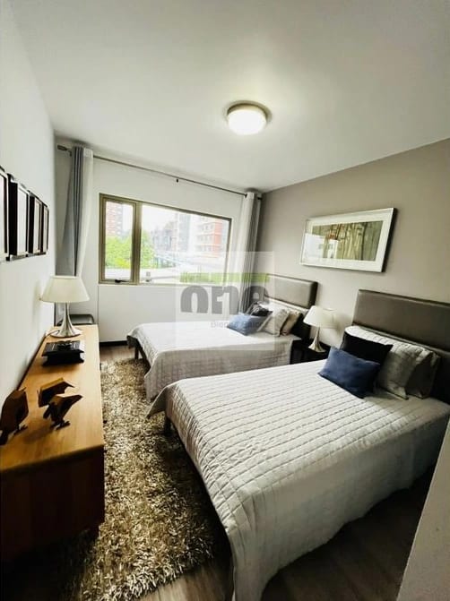Apartamento en zona 14 La Villa, la oportunidad de tener tu propio apartamento — Apartamento en Venta en Zona 14, Guatemala, Ciudad — foto 9 de 12