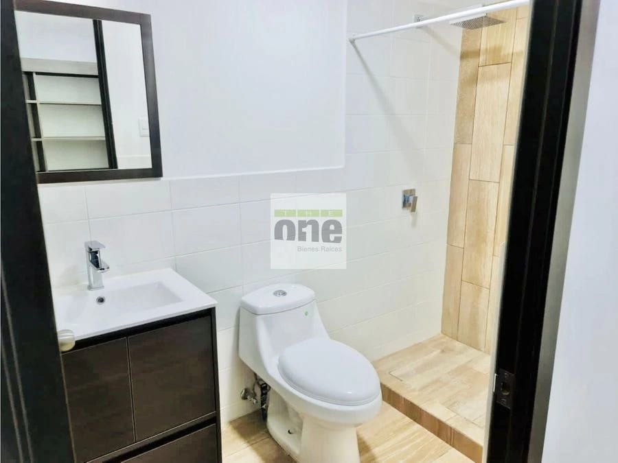 Apartamento en Zona 12, ideal para inversión — Apartamento en Venta en Zona 12, Guatemala, Ciudad — foto 8 de 10