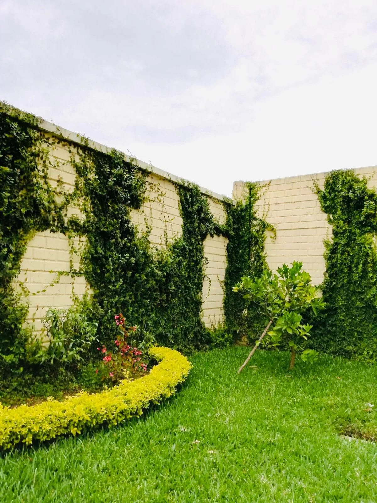 Casa de 4 dormitorios en venta en VH4 Vistas de San Isidro Zona 16 — Casa en Venta en Zona 16, Guatemala, Ciudad — foto 1 de 14