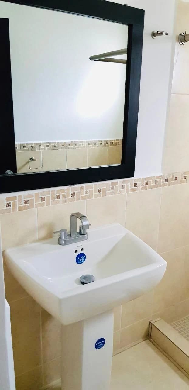 Casa de 4 dormitorios en venta en VH4 Vistas de San Isidro Zona 16 — Casa en Venta en Zona 16, Guatemala, Ciudad — foto 5 de 14