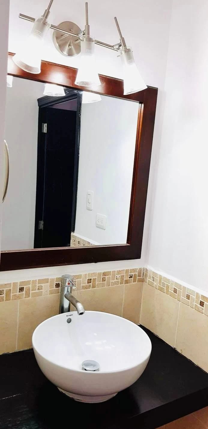 Casa de 4 dormitorios en venta en VH4 Vistas de San Isidro Zona 16 — Casa en Venta en Zona 16, Guatemala, Ciudad — foto 8 de 14