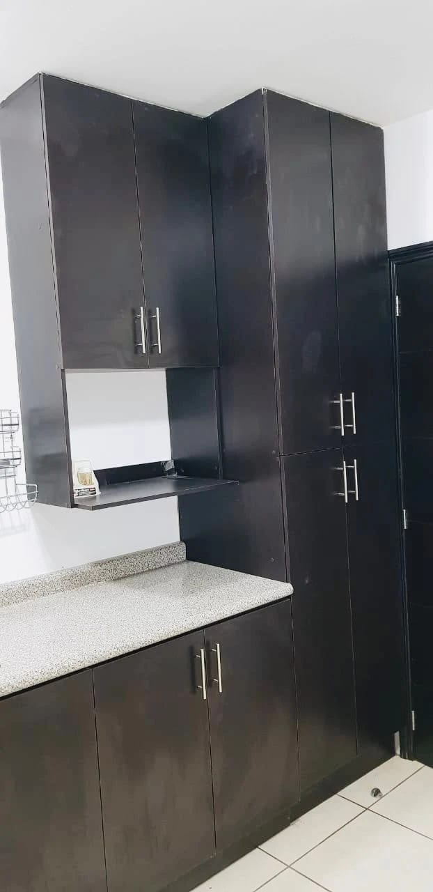 Casa de 4 dormitorios en venta en VH4 Vistas de San Isidro Zona 16 — Casa en Venta en Zona 16, Guatemala, Ciudad — foto 14 de 14