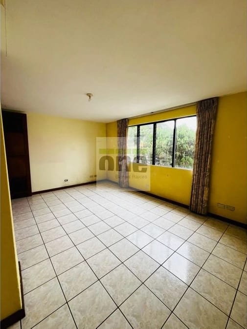 Casa de 3 dormitorios en alquiler en Condominio Los Manantiales — Casa en Alquiler en San José Pinula, Guatemala, Ciudad — foto 11 de 16