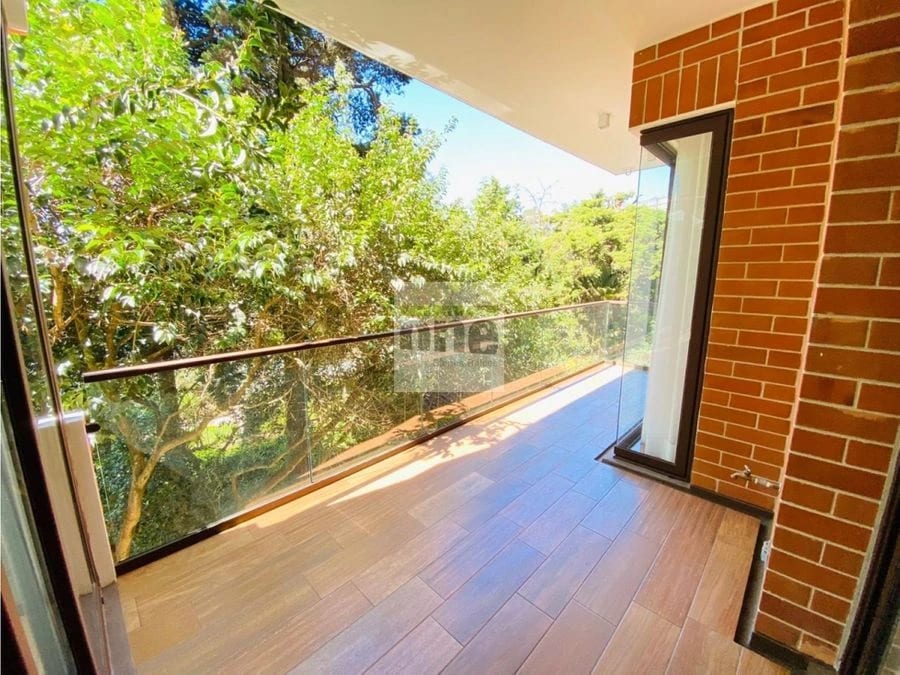 Hermoso y amplio apartamento de lujo en zona 10 — Apartamento en Alquiler en Zona 10, Guatemala, Ciudad — foto 1 de 13