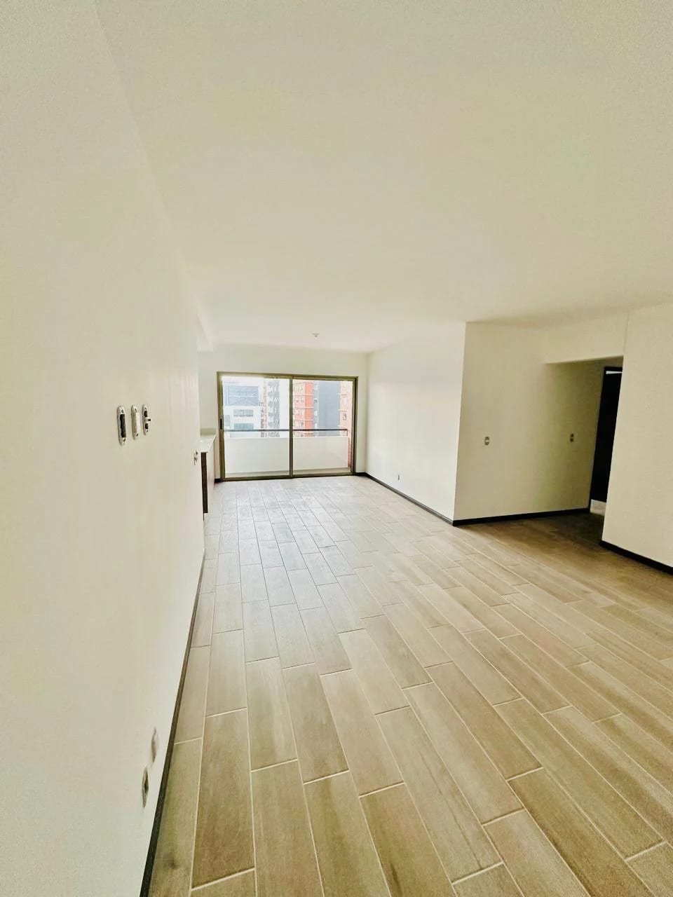 Hermosos Apartamentos de 3 dormitorios en alquiler en zona 14 La Villa — Apartamento en Alquiler en Zona 14, Guatemala, Ciudad — foto 5 de 15