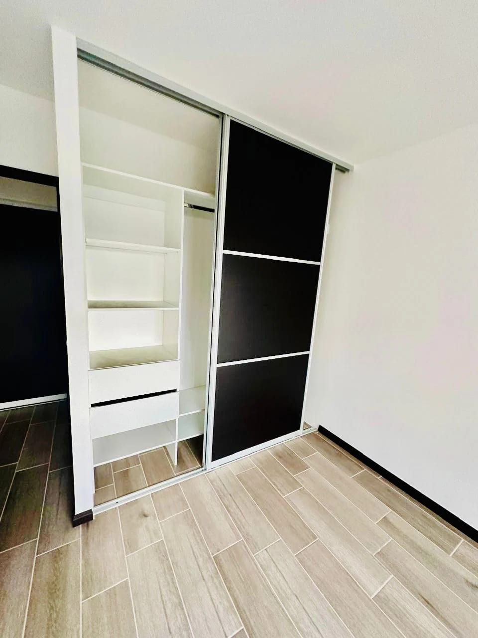 Hermosos Apartamentos de 3 dormitorios en alquiler en zona 14 La Villa — Apartamento en Alquiler en Zona 14, Guatemala, Ciudad — foto 10 de 15