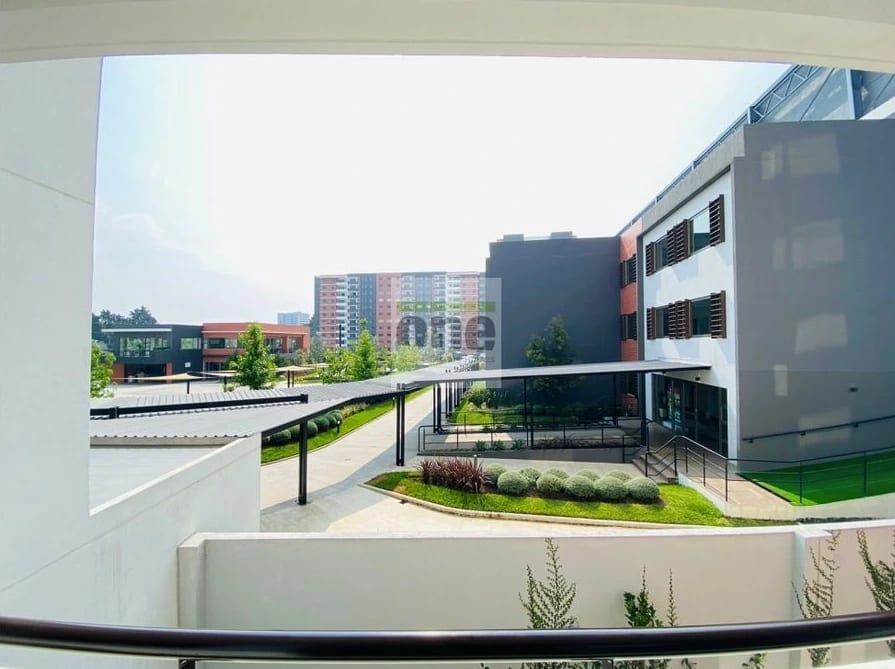 Excelente oportunidad de comprar tu propio apartamento de 3 habitaciones, zona 14 — Apartamento en Venta en Zona 14, Guatemala, Ciudad — foto 2 de 15
