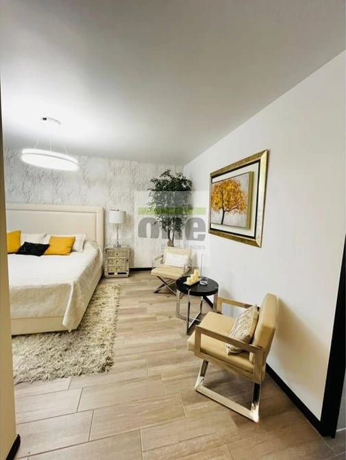 Excelente oportunidad de comprar tu propio apartamento de 3 habitaciones, zona 14 — Apartamento en Venta en Zona 14, Guatemala, Ciudad — foto 10 de 15