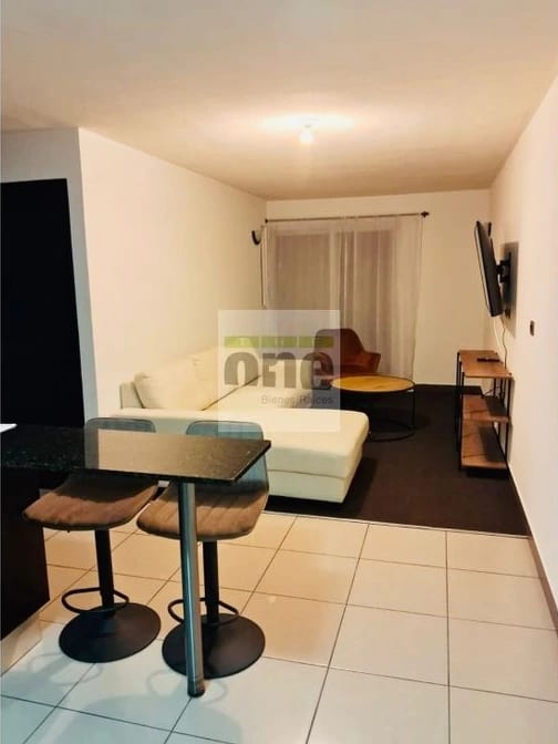 Apartamento en venta en ZONA 1 — Apartamento en Venta en Zona 1, Guatemala, Ciudad — foto 2 de 8