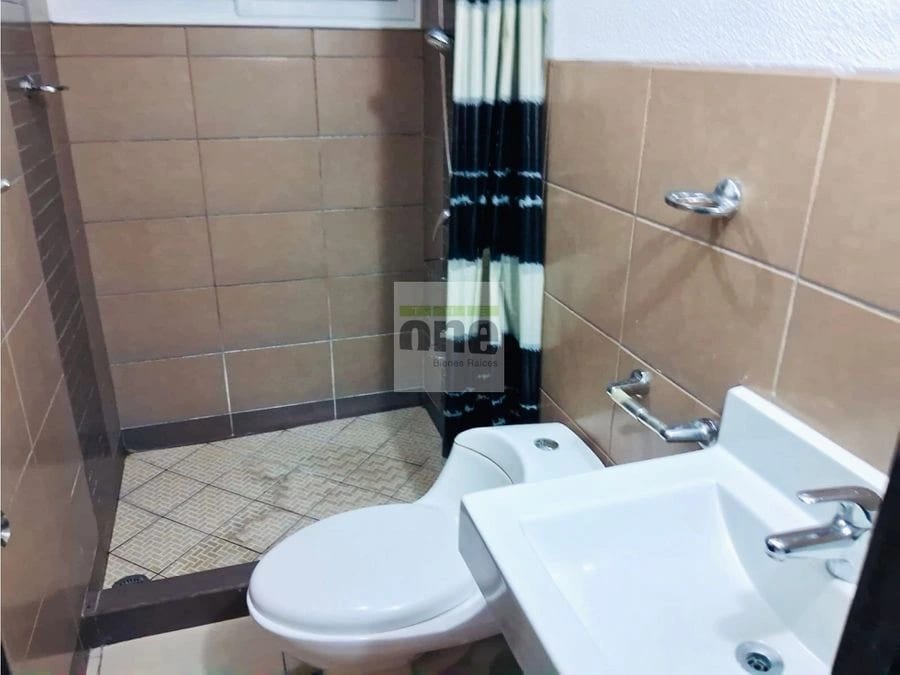 Apartamento en venta en ZONA 1 — Apartamento en Venta en Zona 1, Guatemala, Ciudad — foto 8 de 8
