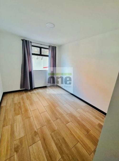 Apartamento de 2 Dormitorios con 2 Parqueos en zona 12 — Apartamento en Venta en Zona 12, Guatemala, Ciudad — foto 3 de 10
