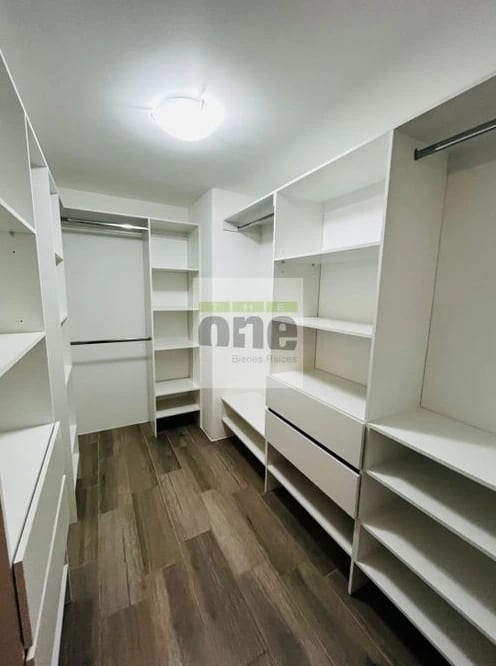 Invierte en Zona 14, Tu Apartamento con Plusvalía Garantizada!! — Bodega / Ofibodega en Venta en Zona 14, Guatemala, Ciudad — foto 15 de 17