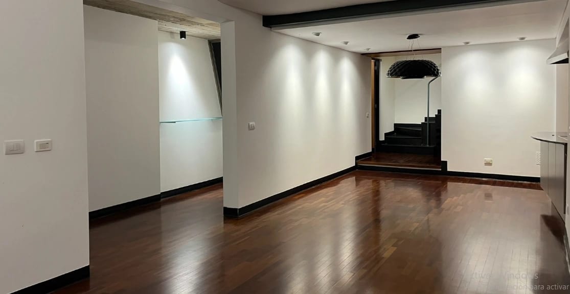 Vive en Oakland Zona 10 – Seguridad, Confort y Estilo — Apartamento en Venta en Zona 10, Guatemala, Ciudad — foto 2 de 7