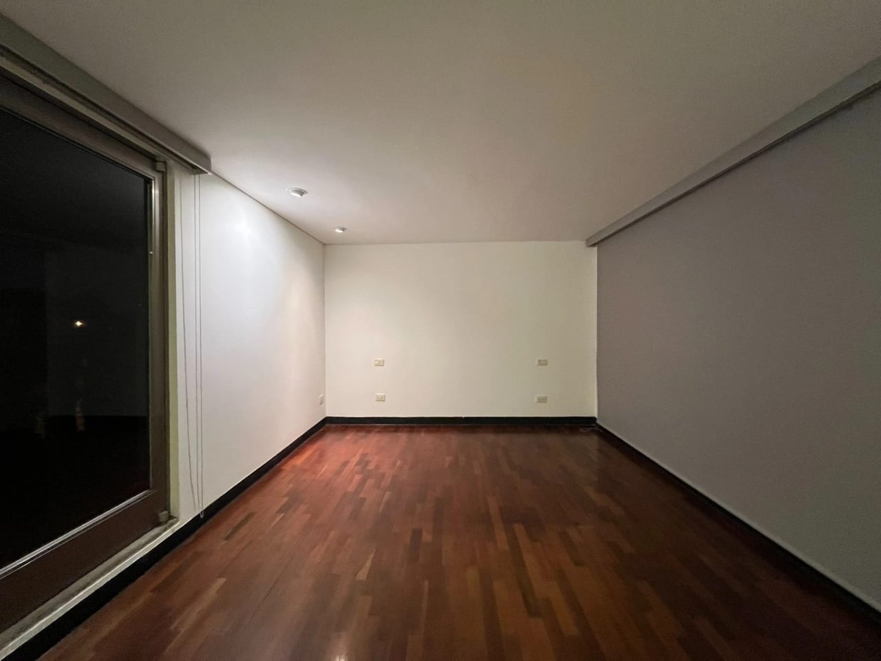 Vive en Oakland Zona 10 – Seguridad, Confort y Estilo — Apartamento en Venta en Zona 10, Guatemala, Ciudad — foto 5 de 7