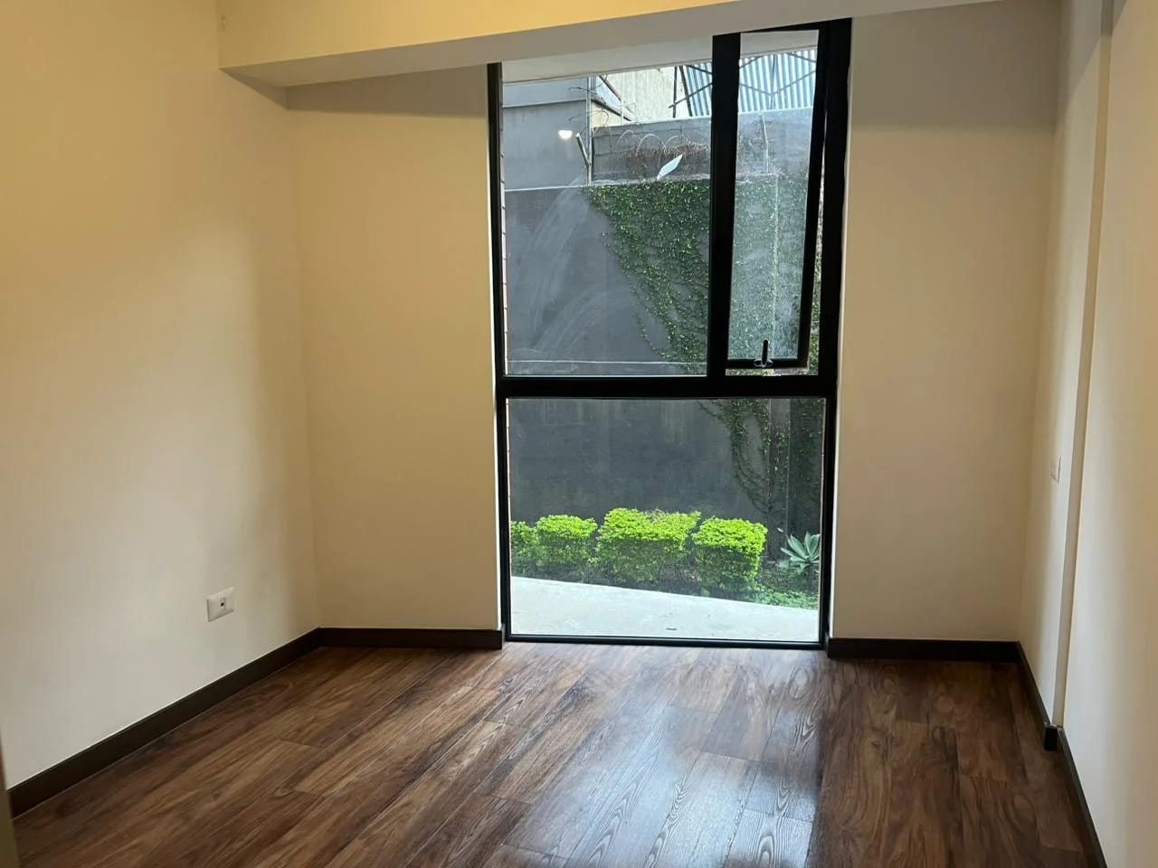 Alquiler de apartamento 2 dormitorios cerca a la USAC ZONA 12 — Apartamento en Alquiler en Zona 12, Guatemala, Ciudad — foto 1 de 7