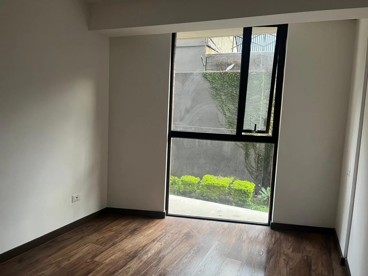 Alquiler de apartamento 2 dormitorios cerca a la USAC ZONA 12 — Apartamento en Alquiler en Zona 12, Guatemala, Ciudad — foto 2 de 7