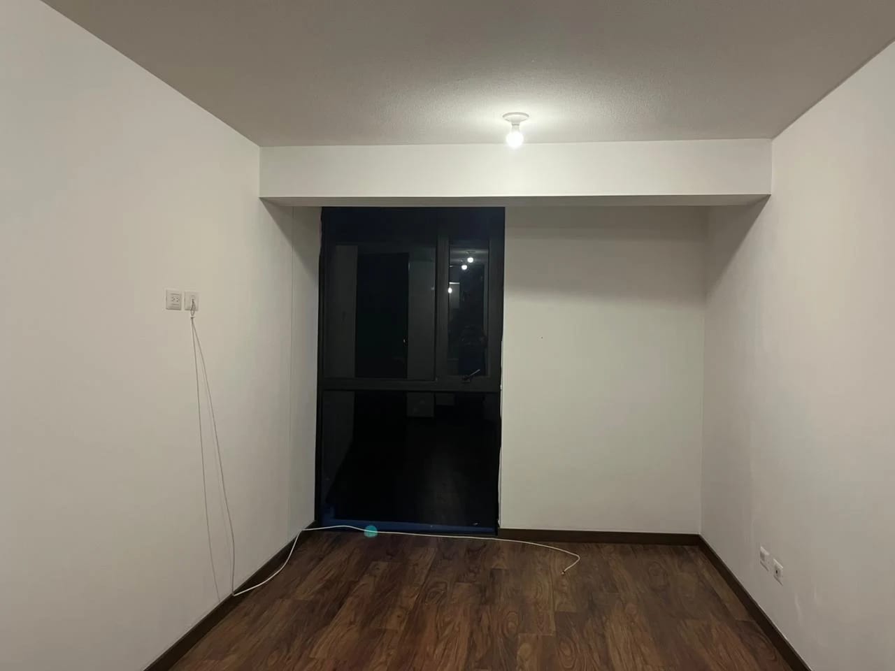 Alquiler de apartamento 2 dormitorios cerca a la USAC ZONA 12 — Apartamento en Alquiler en Zona 12, Guatemala, Ciudad — foto 5 de 7