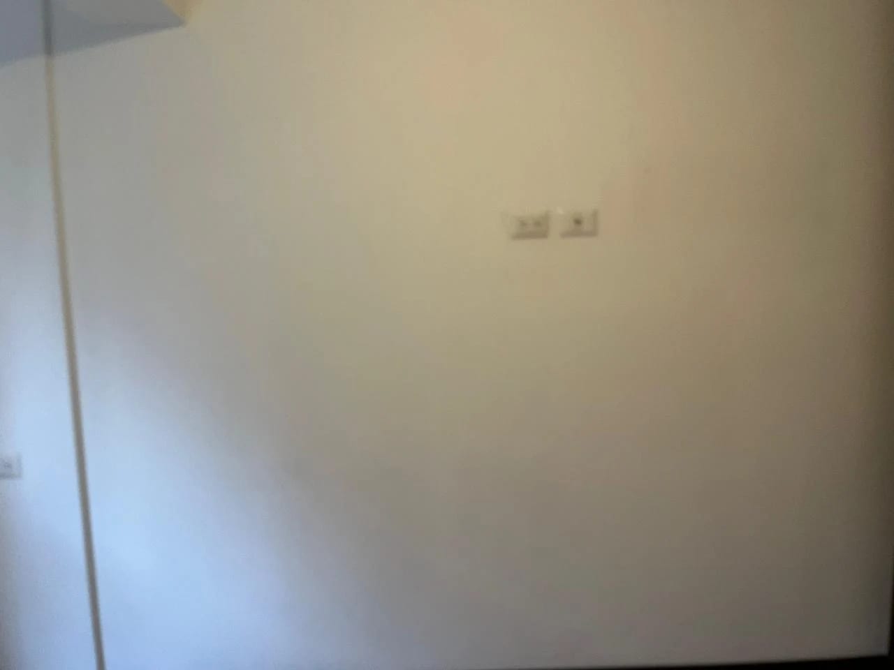 Alquiler de apartamento 2 dormitorios cerca a la USAC ZONA 12 — Apartamento en Alquiler en Zona 12, Guatemala, Ciudad — foto 7 de 7